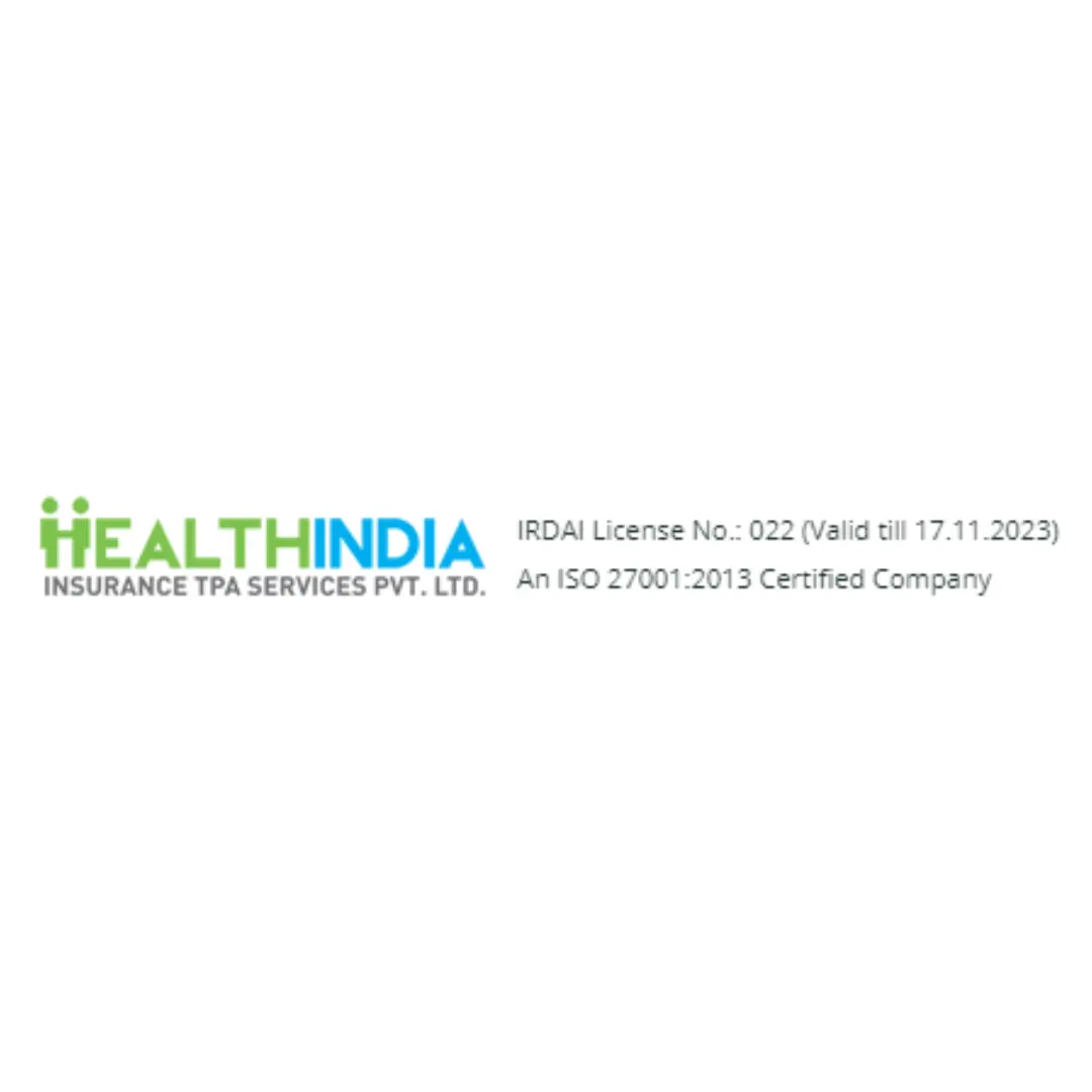 Affordable Healthcare in Lucknow provided by Sewa Hospital & Research Centre, serving the community with access to physiotherapy, hospitals, clinics, and the best gynecologists nearby.